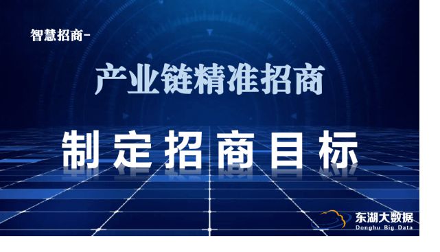 新澳内部资料精准大全,资源策略实施_VR版75.288