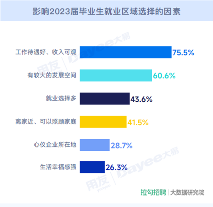 7777888888精准管家,新兴技术推进策略_苹果款56.500