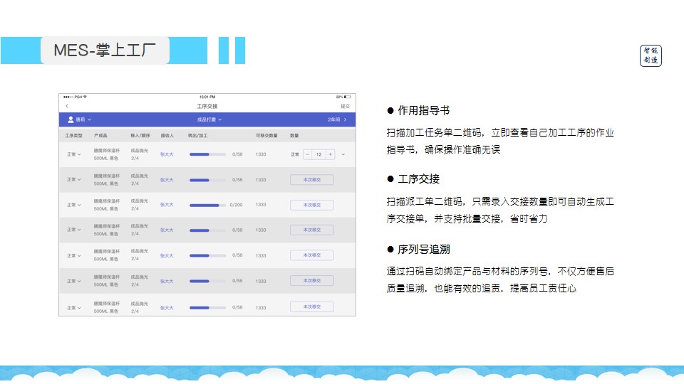 2023管家婆资料正版大全澳门,创新解析执行策略_工具版10.872