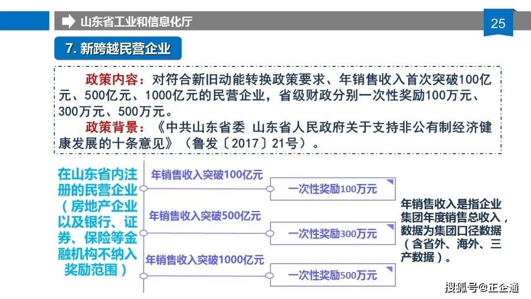 新奥门资料大全免费澳门资料,重要性解释定义方法_Pixel38.573