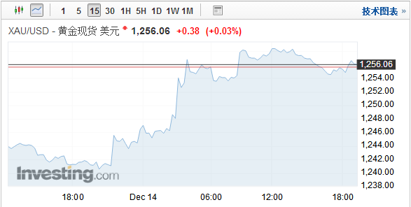 澳门今晚必开一肖一特,数据说明解析_NE版65.674