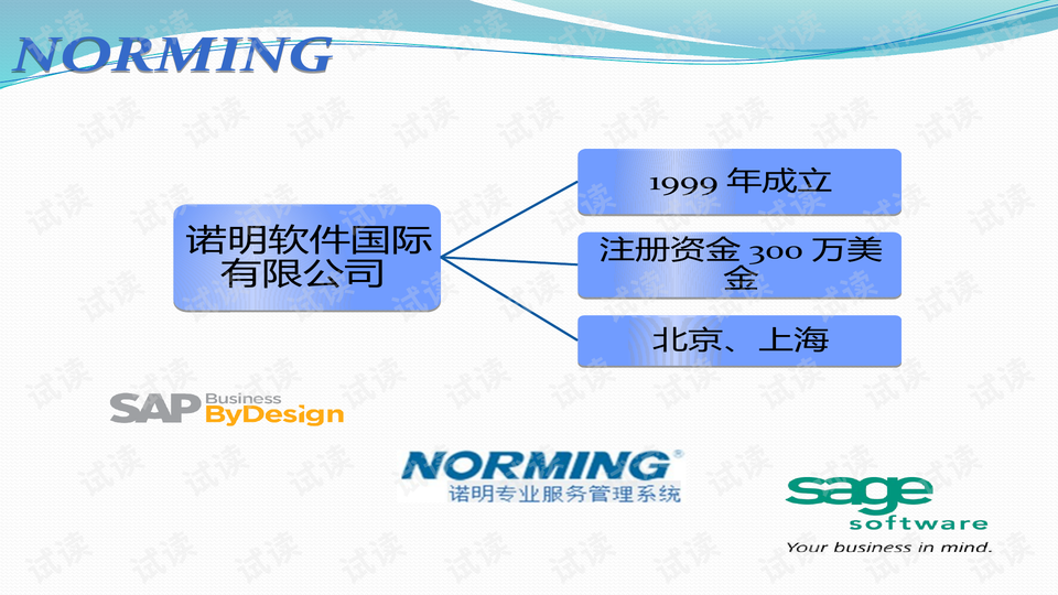 2024年新奥梅特免费资料大全,安全设计策略解析_X31.103