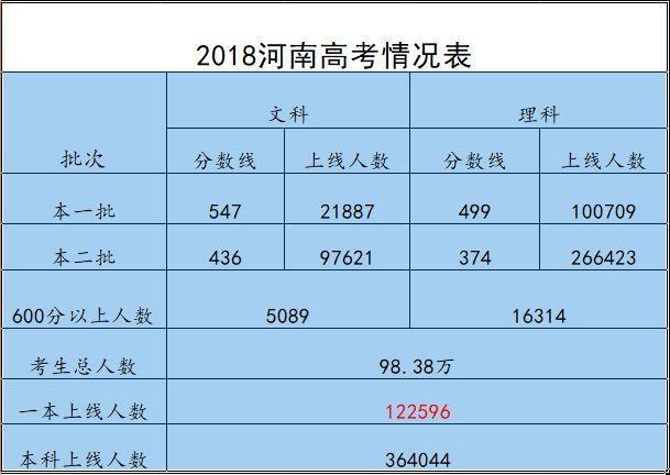 大众网官方澳门香港网,权威数据解释定义_CT77.98