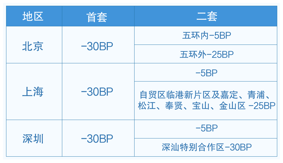 2024年新澳门开奖结果查询,精准分析实施_工具版35.968