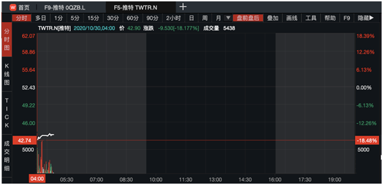 新澳门一码最精准的网站,重要性解释定义方法_Phablet53.640