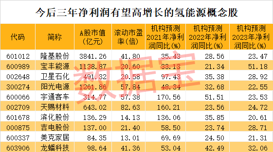 2024天天好彩,高度协调策略执行_BT81.667