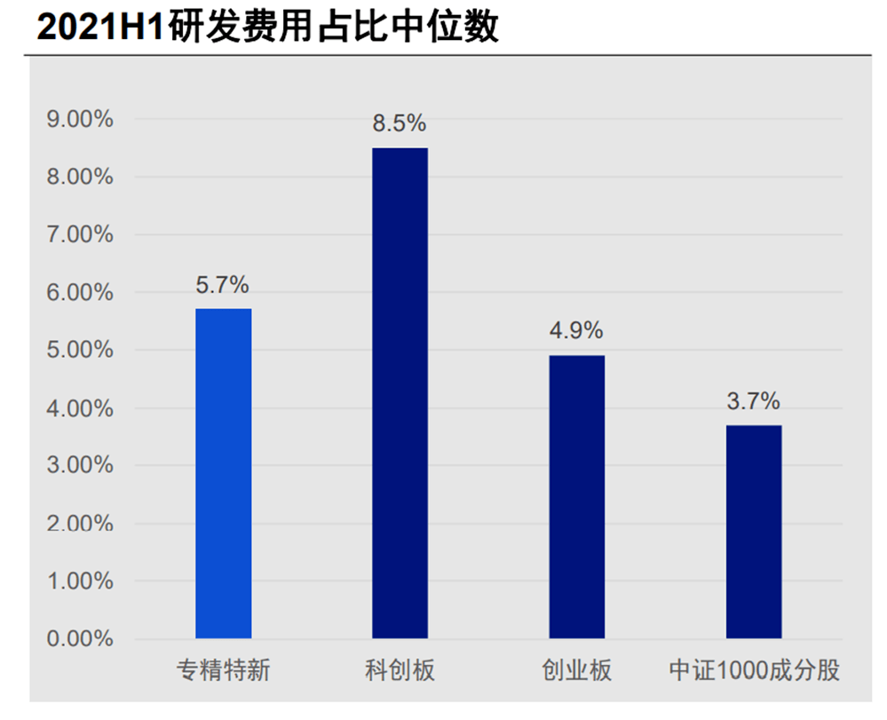 2024澳门特马今晚开奖53期,数据引导策略解析_HarmonyOS89.489