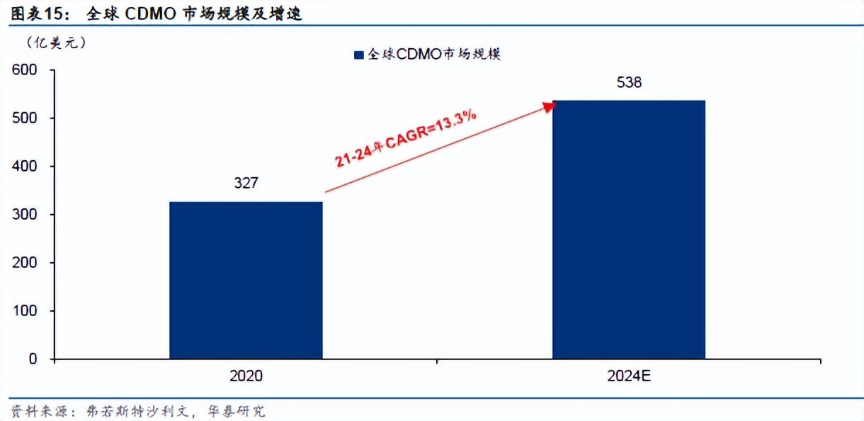 2024新奥开码结果,灵活执行策略_6DM83.538