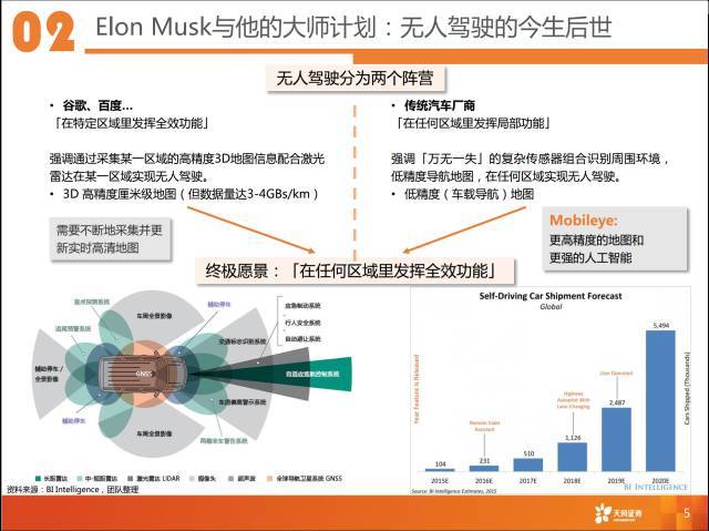 新奥精准资料免费提供510期,新兴技术推进策略_战略版90.665