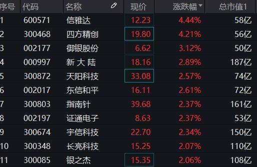 2024澳门开奖结果记录查询,科学依据解释定义_VR版58.972