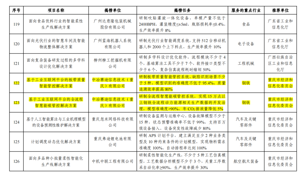 新澳天天开奖资料大全最新,系统化推进策略研讨_静态版38.462