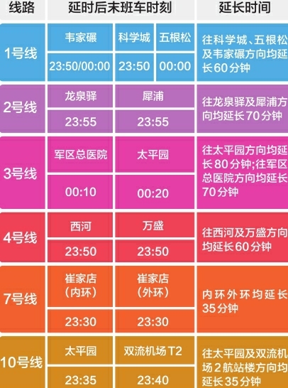 2024澳门今晚开奖号码香港记录,迅速执行设计方案_领航款39.446