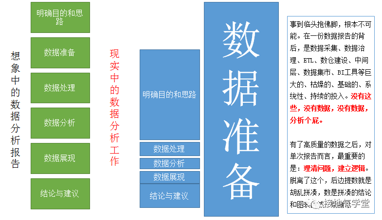 正版资料综合资料,实地数据验证实施_FHD版77.413