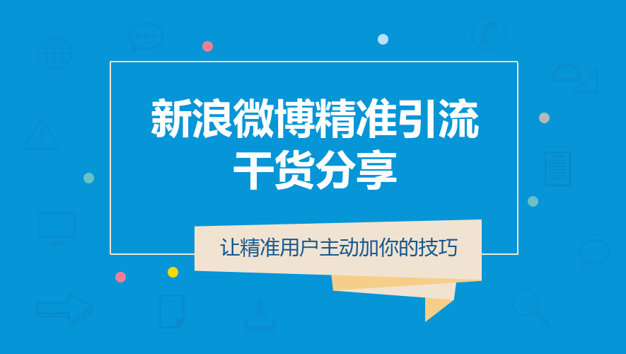 新澳天天开奖资料大全,实践策略设计_ios88.257