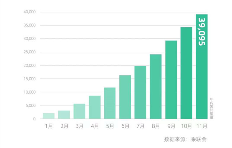 2024香港特马今晚开奖,实地策略评估数据_X版74.495