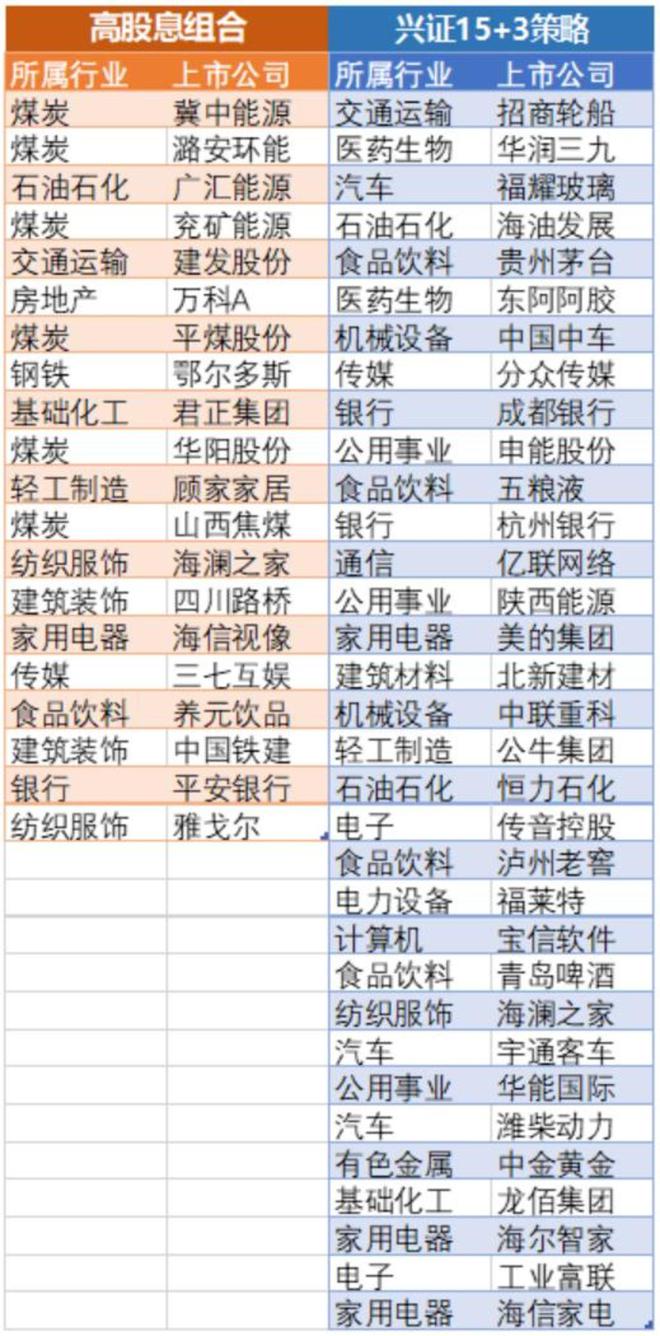 2024新澳门历史开奖记录,高度协调策略执行_静态版96.333