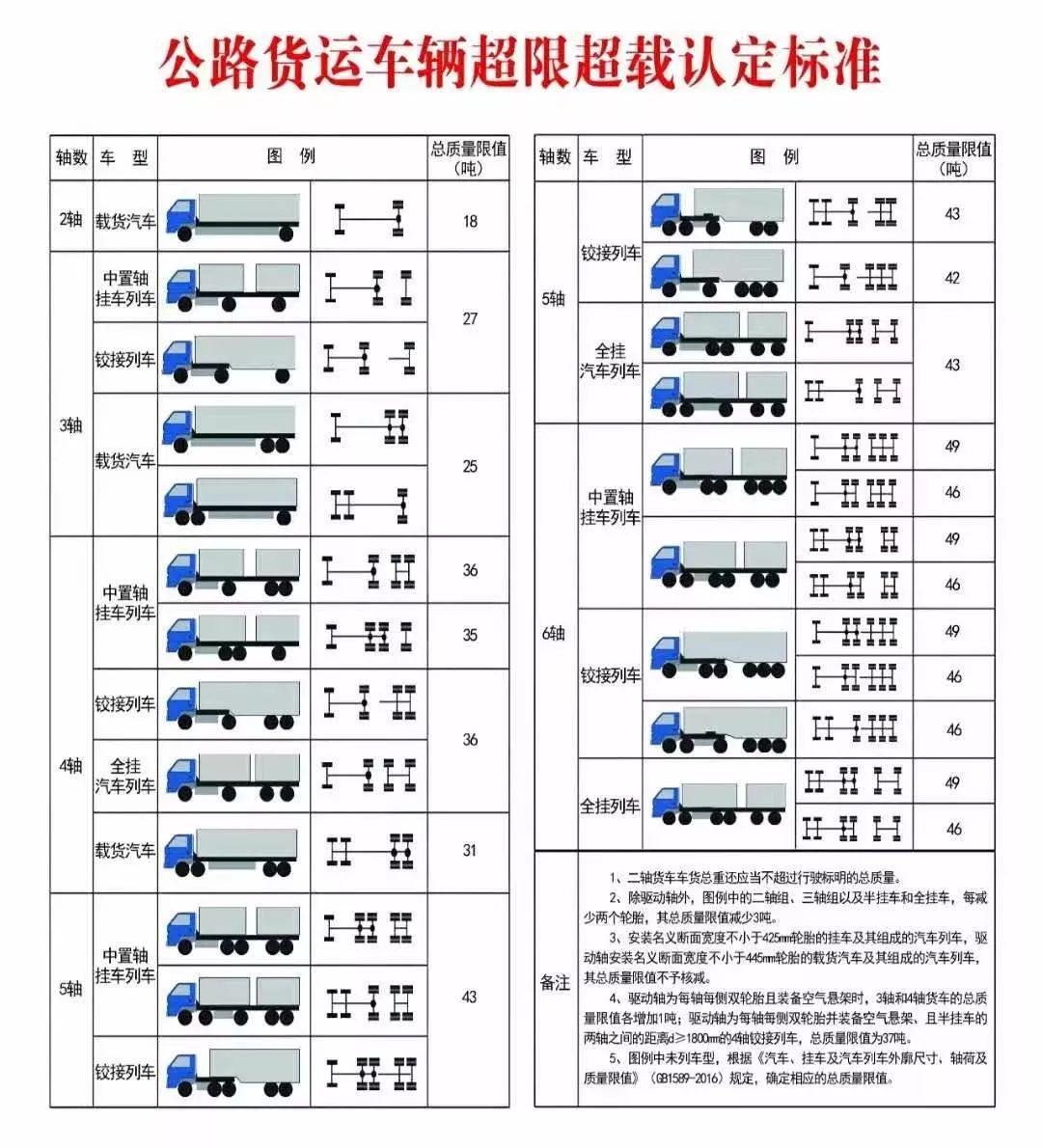 7777788888精准管家婆更新内容,高速响应执行计划_M版35.60