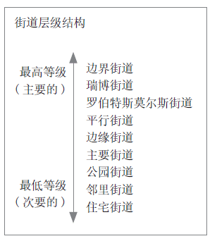 平特一肖,精细设计解析_SP55.511