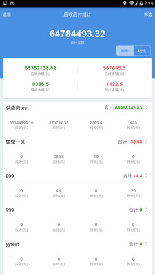 7777788888管家婆精准版游戏介绍,实地验证数据计划_ios78.188