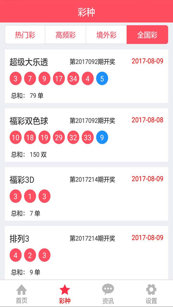 澳门天天六开彩正版免费大全,数据驱动计划设计_尊享版55.871