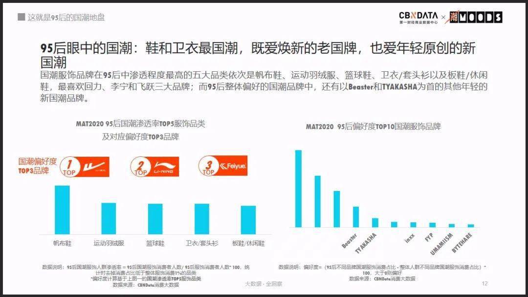 新澳门开奖现场+开奖结果,数据整合计划解析_FT37.773