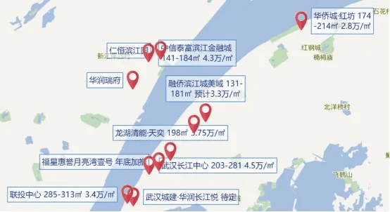 香港今晚开什么特马,整体规划执行讲解_增强版12.150