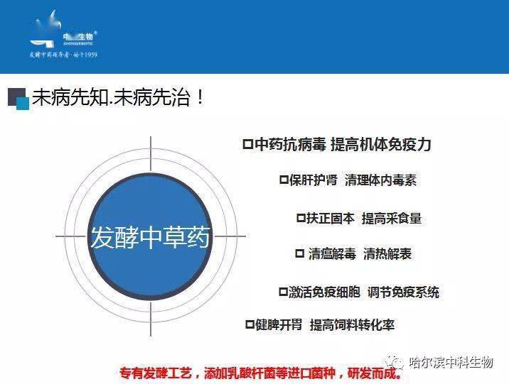 新奥精准资料免费提供510期,实践性策略实施_微型版85.463