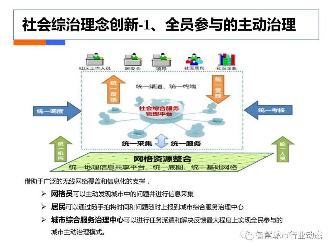 新澳2024今晚开奖资料,深入数据设计策略_苹果版28.454