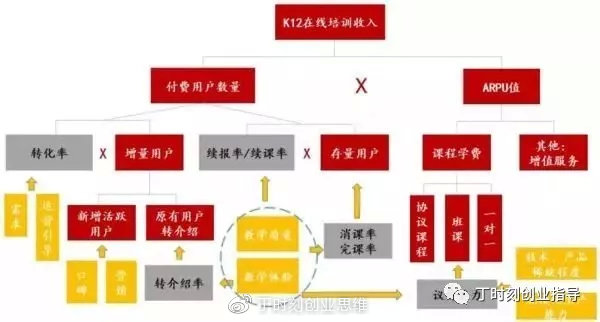 7777788888管家婆凤凰,现状解析说明_尊贵款63.437