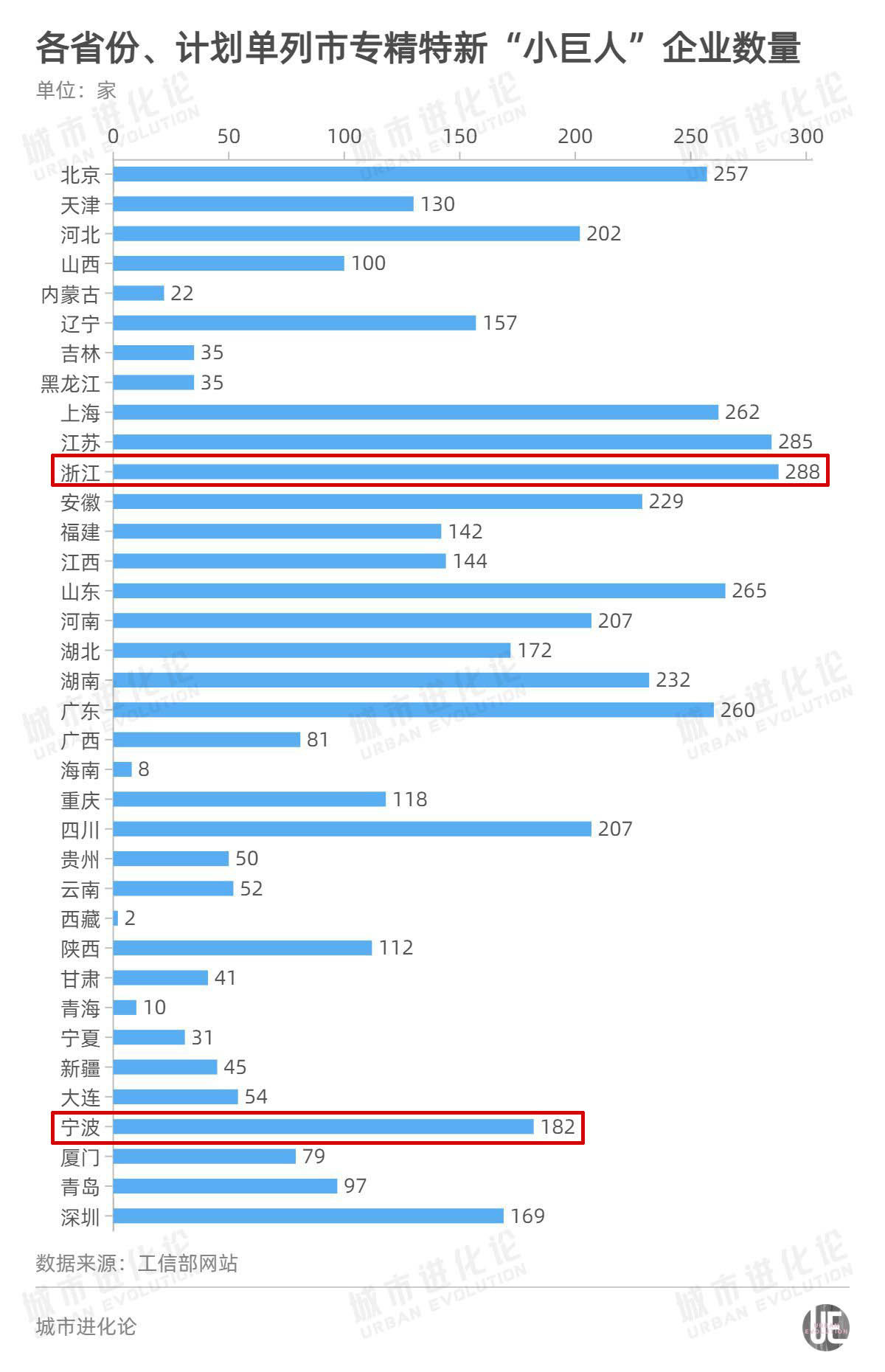 2024澳门特马今晚开奖一,精细计划化执行_顶级款75.461