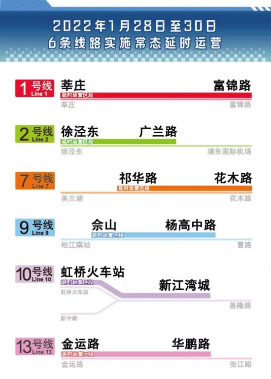 2024年新澳门传真,可靠性执行策略_BT86.281