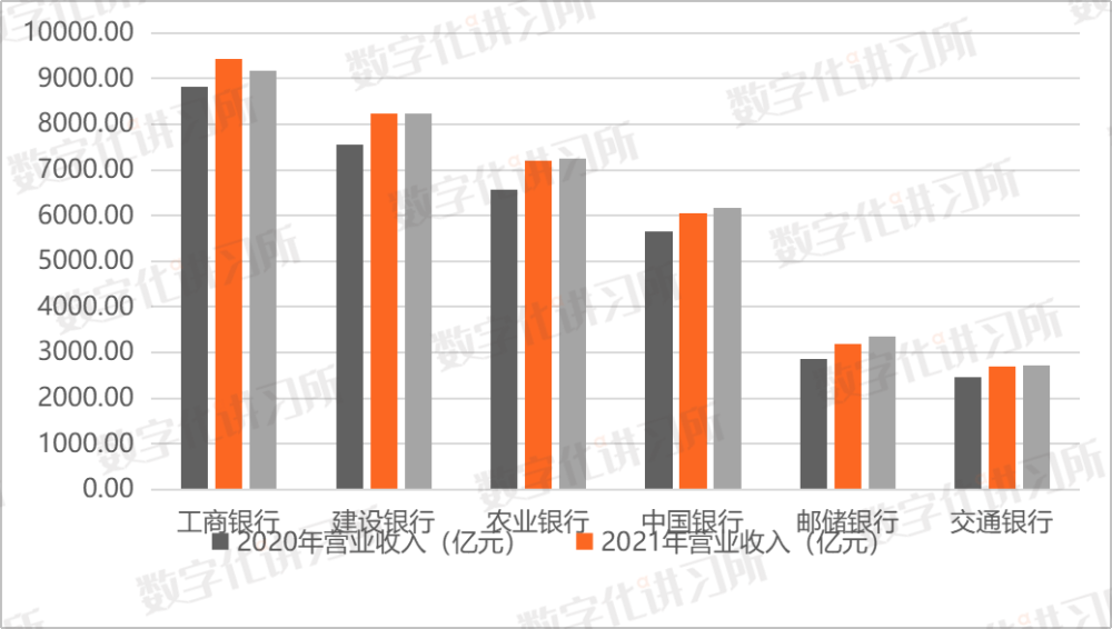 9944cc天下彩正版资料大全,科学数据解释定义_Gold82.732