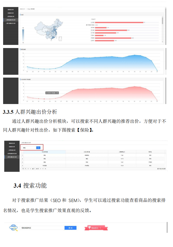 时光凉人心