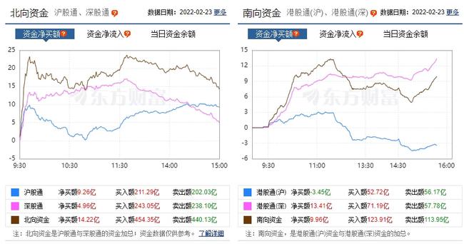 2024特大牛市即将爆发,适用性执行方案_Device66.699