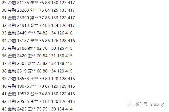 949494王中王正版资料,综合计划评估说明_理财版95.330