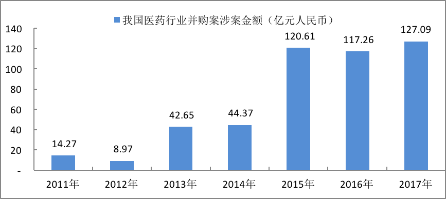 2024年新澳门大全免费,精确数据解析说明_KP91.587