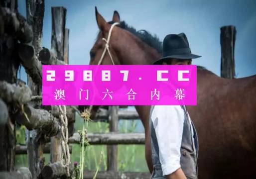 今晚一肖一码澳门一肖com,实地执行考察设计_限定版25.699