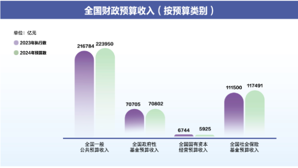 醉挽清风i