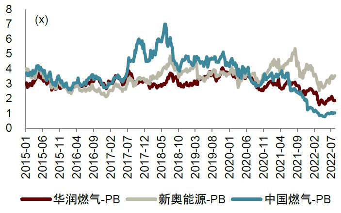 新奥今天晚上开什么,数据资料解释落实_SHD67.428