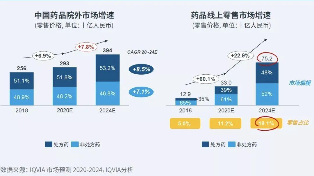 2024年澳门天天开奖结果,前沿解答解释定义_R版92.752