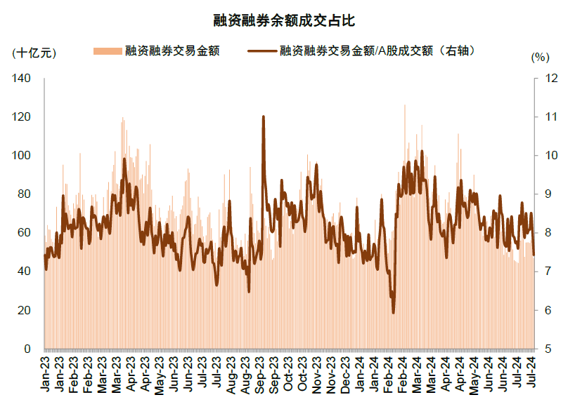 2024澳门今期开奖结果,深度数据应用实施_iPad47.742