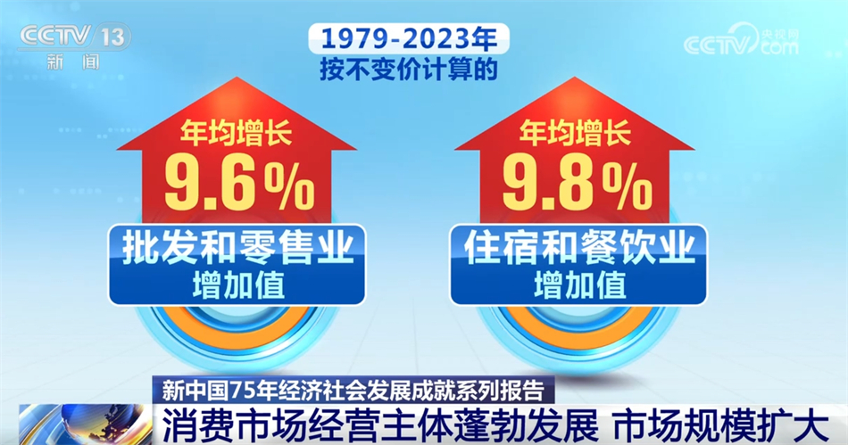 新澳2024正版资料免费公开,整体讲解执行_增强版90.802