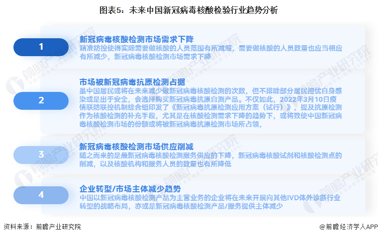 49图库图片+资料,精准分析实施_4DM63.964