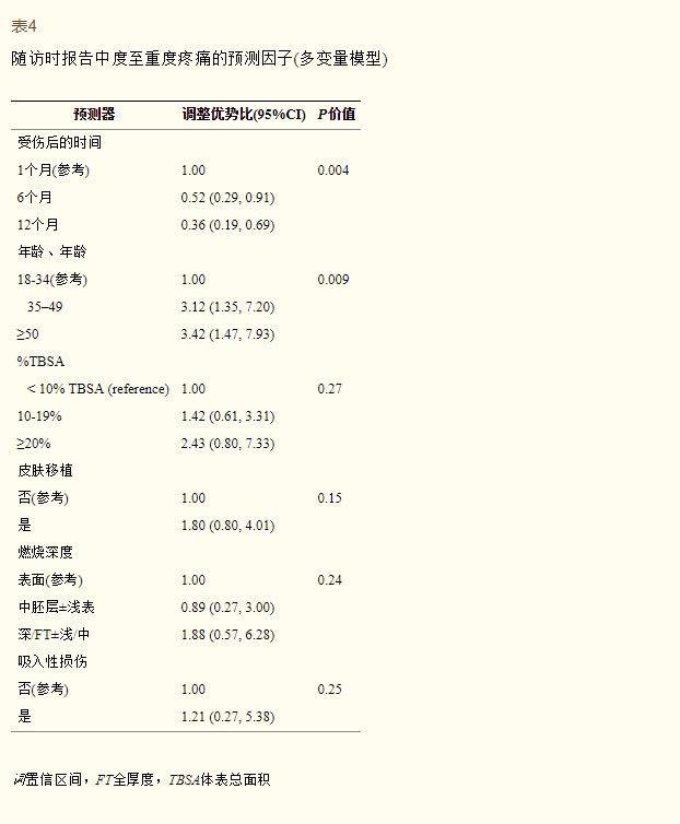 新奥最精准资料大全,定性解读说明_8K34.42