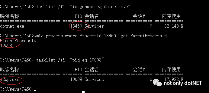 7777788888精准马会传真图,仿真技术实现_尊享版98.566