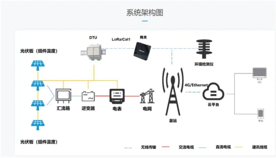 204年新奥开什么今晚,深入解析策略数据_Console65.283