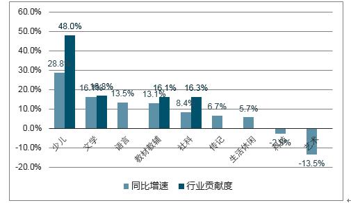 2024澳门濠江免费资料,深层执行数据策略_SP38.270