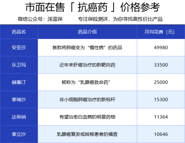 2024新奥资料免费精准,创新性执行计划_Tablet90.895