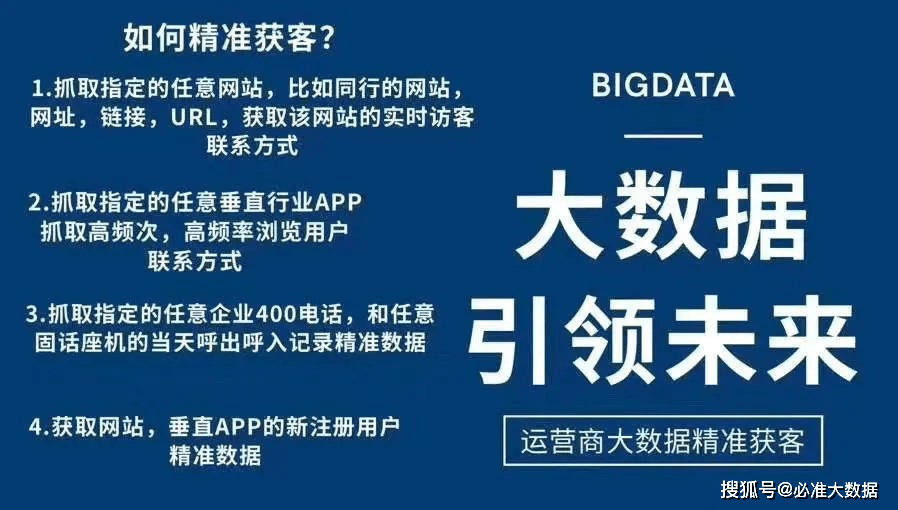 新奥最精准资料大全,最新正品解答定义_完整版24.800