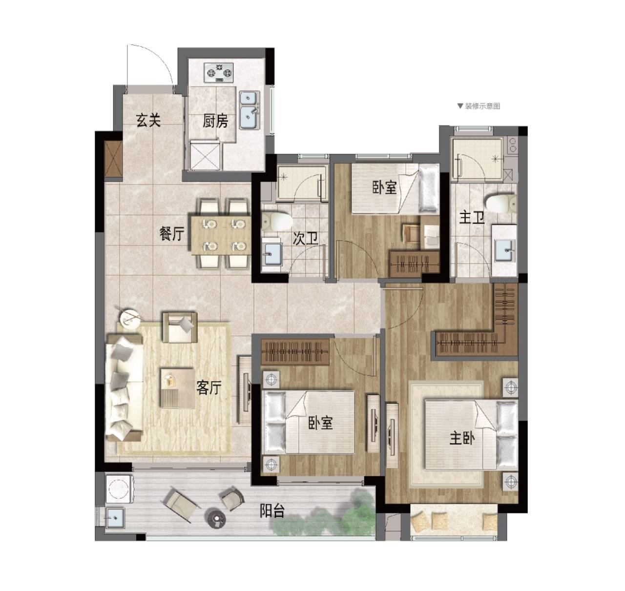 i526排期最新更新，深度解析移民申请最新动态